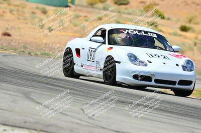 media/May-17-2025-PCA San Diego (Sat) [[bacf5c52c3]]/Yellow Group/Session 4 (Turn 10 and StartFinish)/